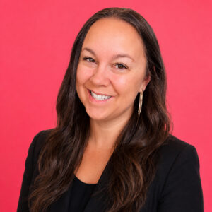 Picture of Amanda Webster
