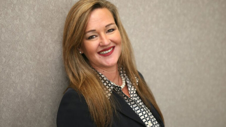 Bridgette Bello Joins Windsor Capital