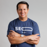 Picture of Steve Wiideman