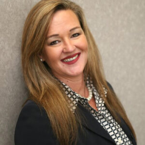 Picture of Bridgette Bello