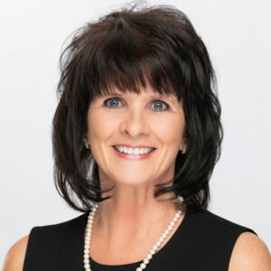 Picture of Deb Burger
