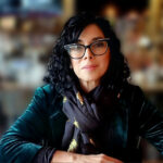 Picture of Dr. Fern Kazlow