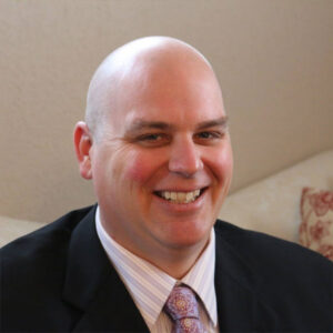 Picture of Scott Sylvan Bell