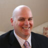 Picture of Scott Sylvan Bell