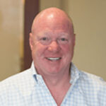 Picture of Thomas Carver