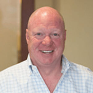 Picture of Thomas Carver