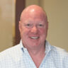 Picture of Thomas Carver