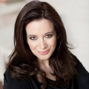 Picture of Carol Roth